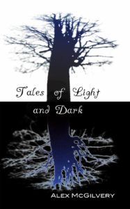 tales-of-light-and-dark-sm