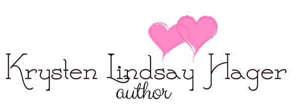 Dating the It Guy by Krysten Lindsay Hager